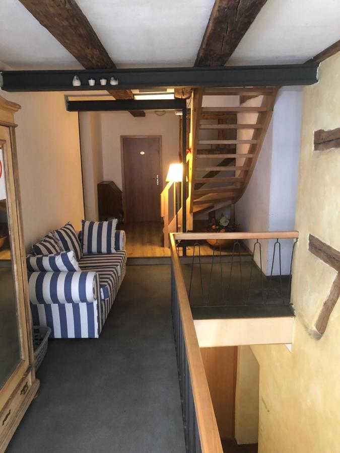 Brauereigasthof Hotel Schluessel Giengen an der Brenz Esterno foto